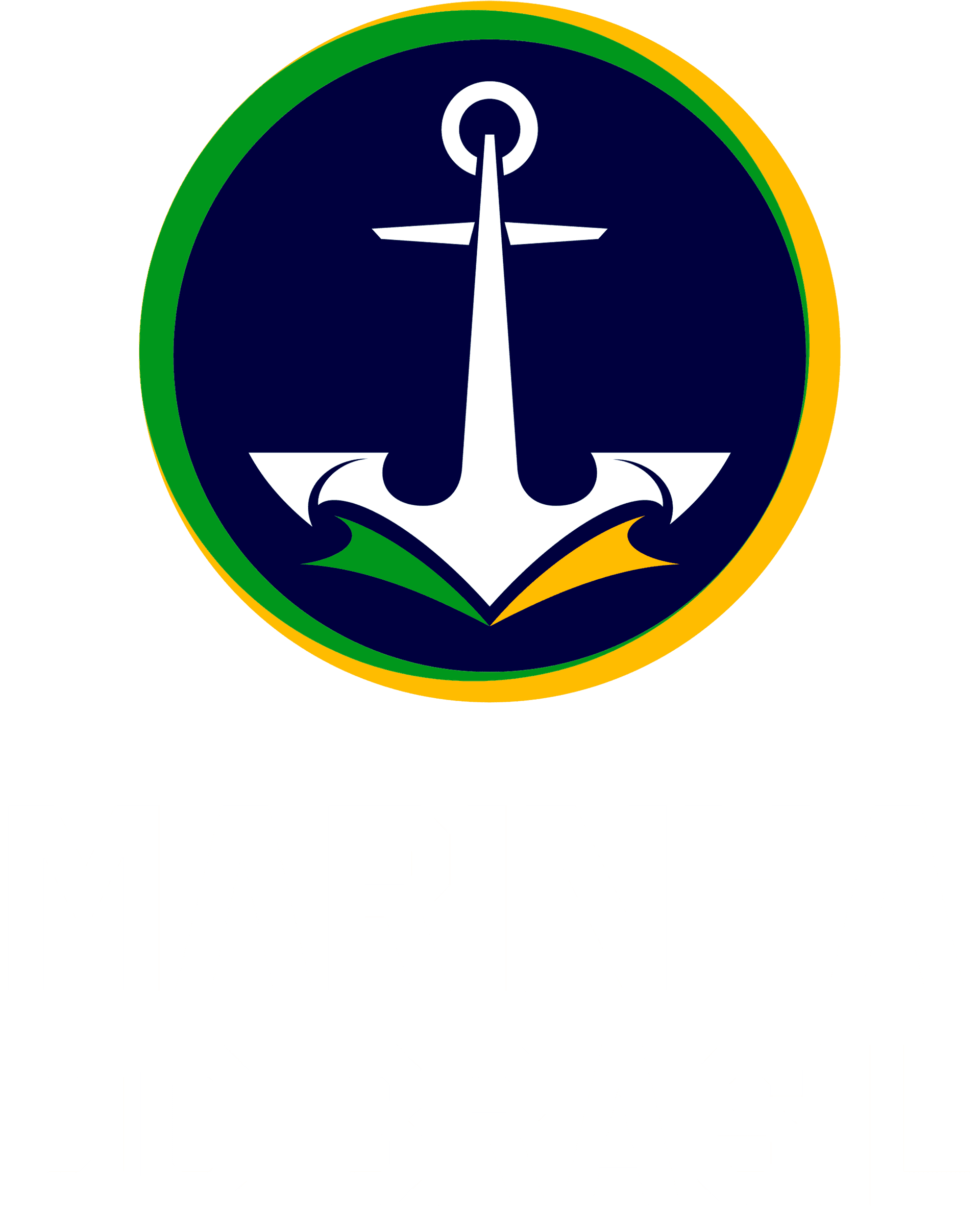 Selo Marinha