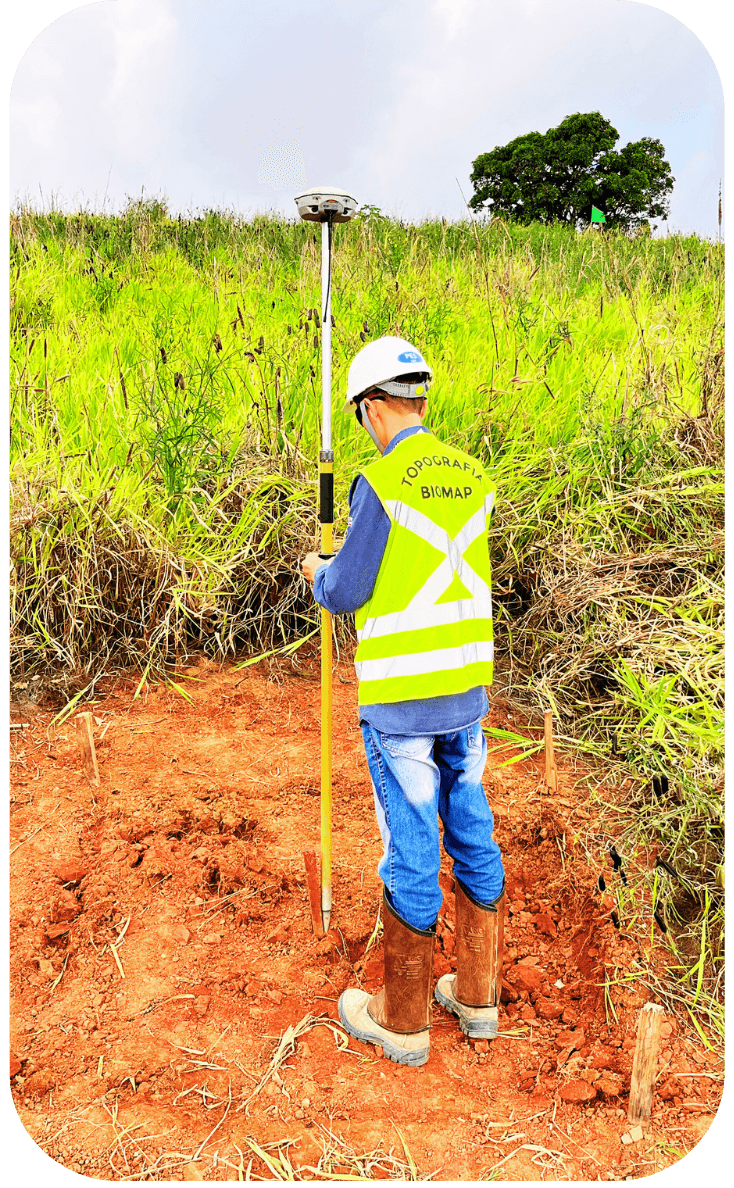 Acompanhamento de Obras 4