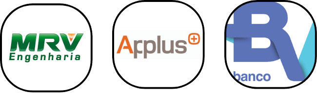 Logo Cliente 1