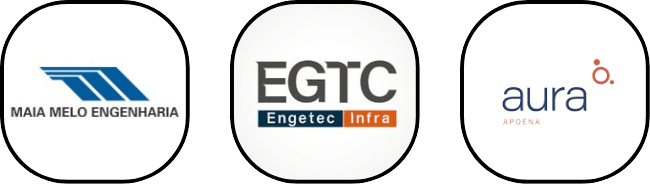 Logo Cliente 10