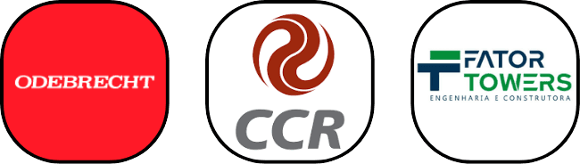 Logo Cliente 11