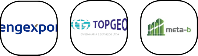 Logo Cliente 12