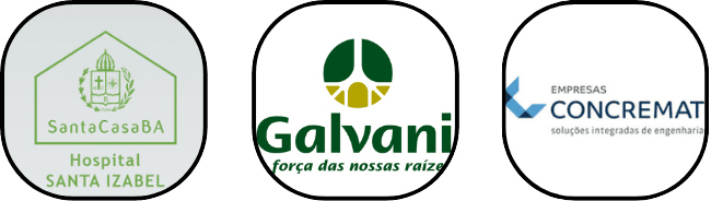 Logo Cliente 14