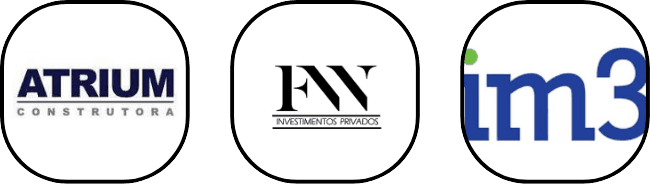Logo Cliente 16