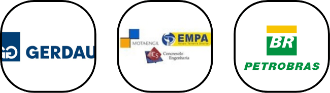 Logo Cliente 17