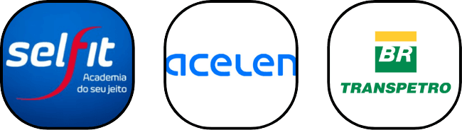 Logo Cliente 19