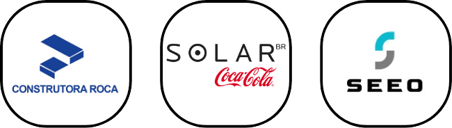 Logo Cliente 2