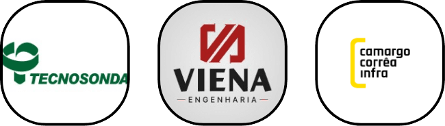 Logo Cliente 20