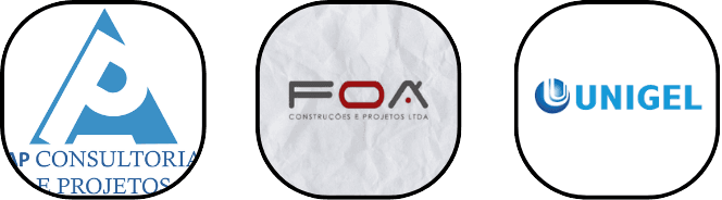 Logo Cliente 21