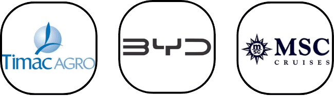 Logo Cliente 3