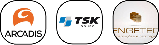 Logo Cliente 4