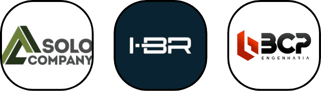 Logo Cliente 5