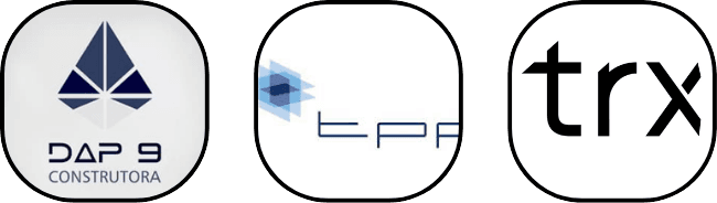 Logo Cliente 6