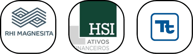 Logo Cliente 7