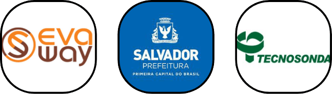 Logo Cliente 8