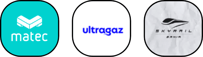 Logo Cliente 9