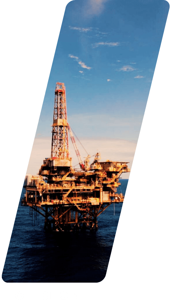 Offshore