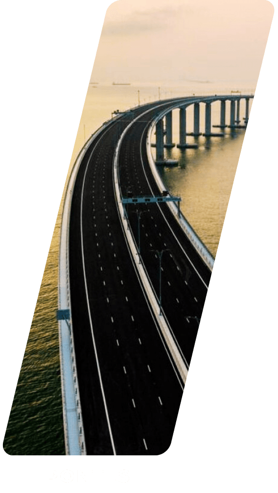 Pontes