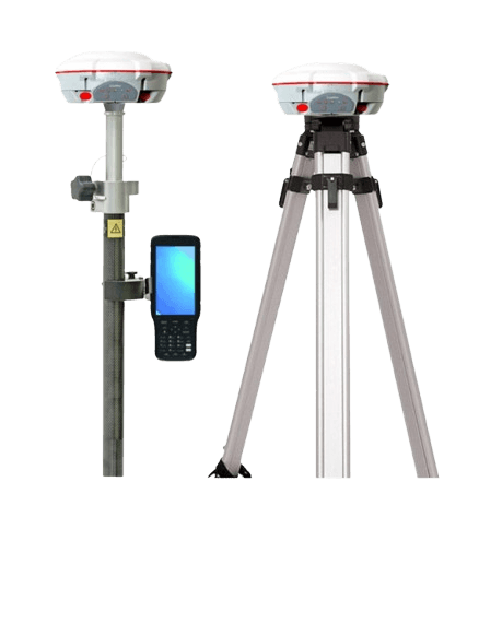 GPS RTK COMNAV T300
