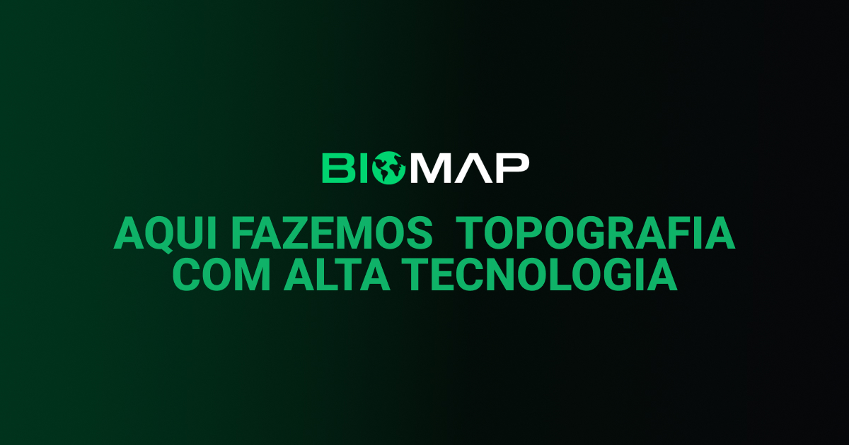 Biomaps